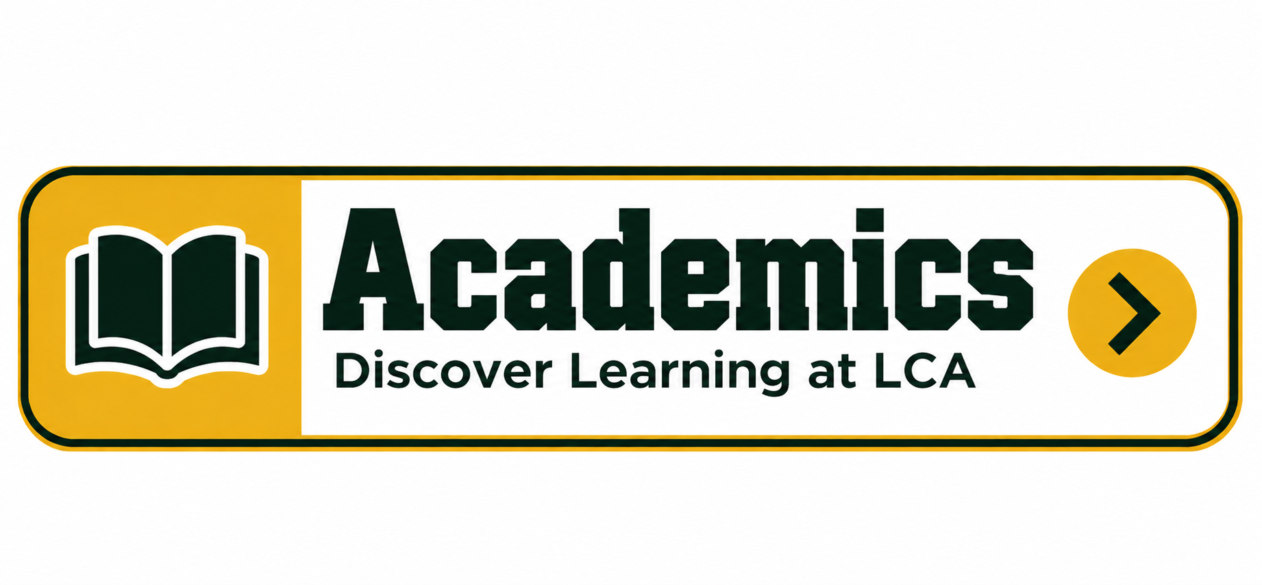 Academics