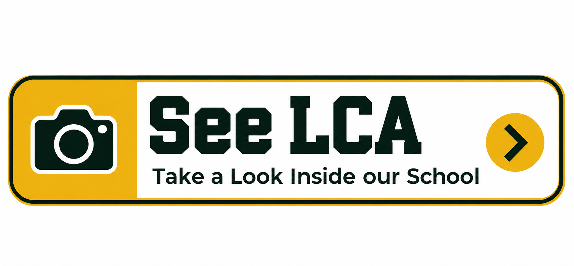 See LCA