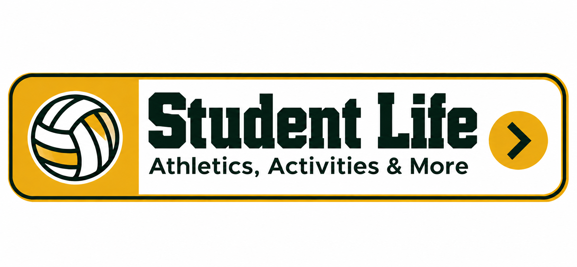 Student Life